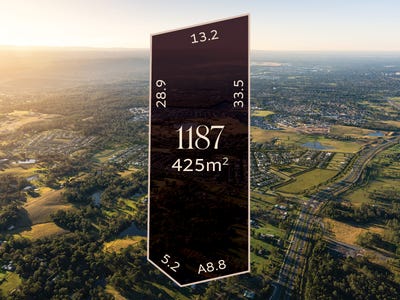 /international/au/lot-1187-2337-the-northern-road-mulgoa-nsw-204425412/