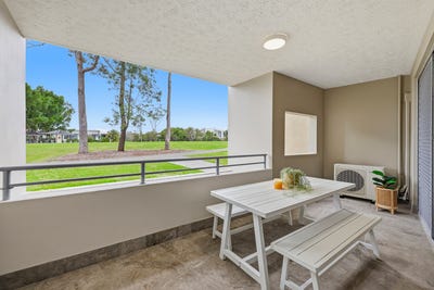 /international/au/4-10-valbonne-avenue-varsity-lakes-qld-152673948/