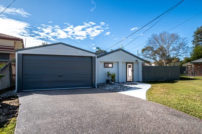 /international/au/12-bass-court-redbank-plains-qld-148578756/?lang=zh-tw