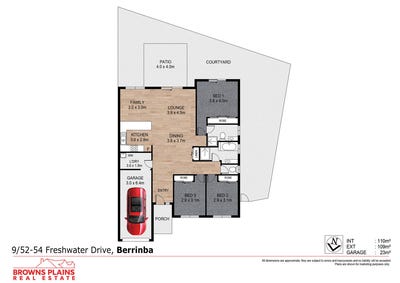 /international/au/9-52-54-freshwater-drive-berrinba-qld-152289556/