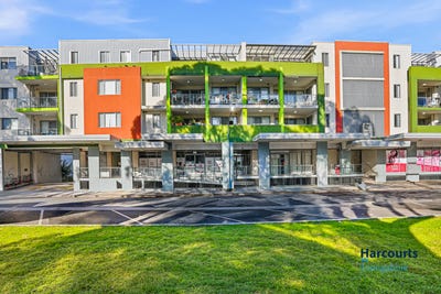 /international/au/11-4-6-junia-avenue-toongabbie-nsw-151303732/