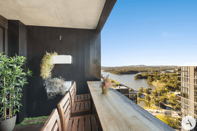 /international/au/1704-1-grazier-lane-belconnen-act-148313524/