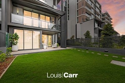 /international/au/123-5-fishburn-crescent-castle-hill-nsw-148011440/