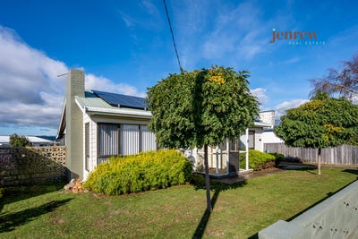 /international/au/57-bird-street-montello-tas-151287748/