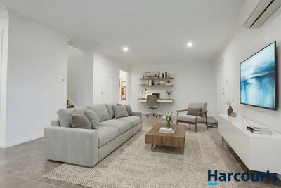 /international/au/174-25-farinazzo-street-richlands-qld-150632652/