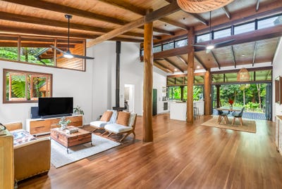 /international/au/18-bangalow-place-kuranda-qld-151558264/