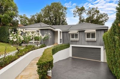 /international/au/18-burke-street-telopea-nsw-148526020/