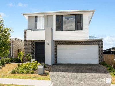 /international/au/88-ironbark-way-narangba-qld-148385712/?lang=en