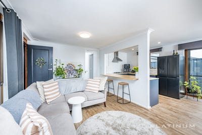 /international/au/1-169-camberwarra-drive-craigie-wa-148536652/?lang=zh-tw