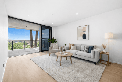/international/au/11302-29-finney-road-indooroopilly-qld-151105176/