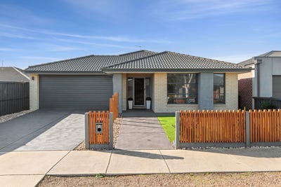 /international/au/5-norton-parade-charlemont-vic-148685032/?lang=zh-tw