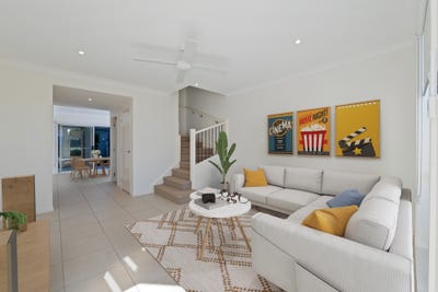 /international/au/32-olivia-crescent-nirimba-qld-148634940/?lang=it