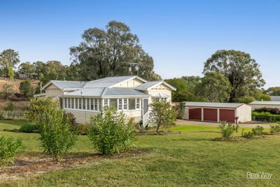 /international/au/2-mcpherson-street-drayton-qld-151254772/