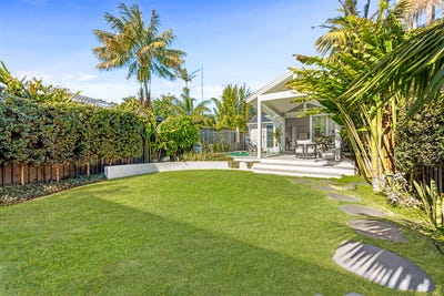 /international/au/20-douglas-street-clovelly-nsw-148732768/?lang=id