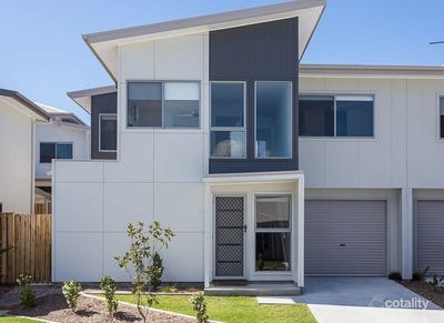 /international/au/55-70-willow-road-redbank-plains-qld-148600680/?lang=zh-tw