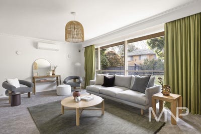 /international/au/61-sutherland-avenue-kew-east-vic-152230508/