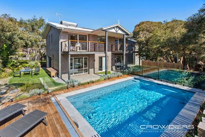 /international/au/2-gawalla-street-rye-vic-152331324/