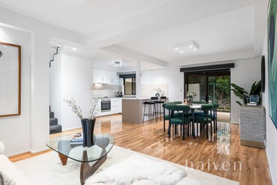 /international/au/4-11-south-terrace-como-wa-148638248/