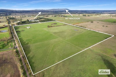 /international/au/115-ritchies-road-kyneton-vic-700413364/