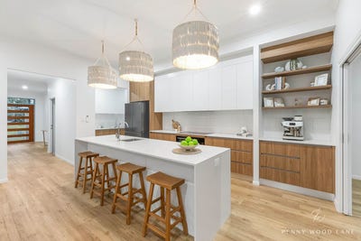 /international/au/22-watercrest-circuit-richmond-qld-148334224/