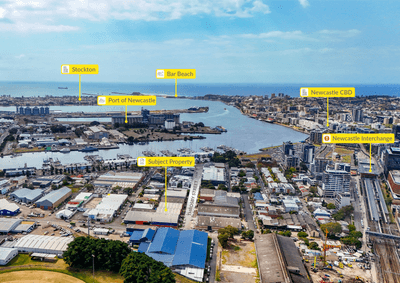 /international/au/2-71-throsby-street-wickham-nsw-505254044/