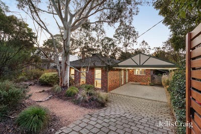 /international/au/15-reichelt-avenue-montmorency-vic-148723092/?lang=pt