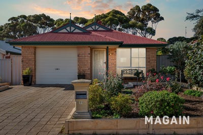 /international/au/11-seaspray-court-seaford-rise-sa-148648252/?lang=en
