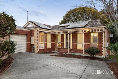 /international/au/2-24a-rattray-road-montmorency-vic-151270272/