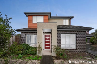 /international/au/1-6-daisy-court-braybrook-vic-148374828/