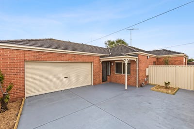/international/au/2-7-helmer-crescent-thomson-vic-152553296/