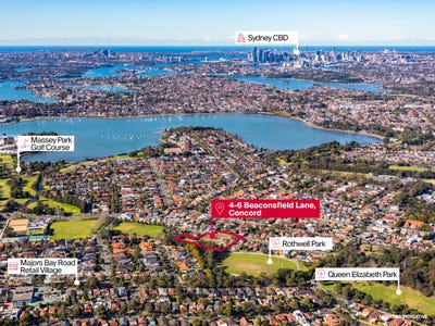 /international/au/4-6-beaconsfield-lane-concord-nsw-504920472/
