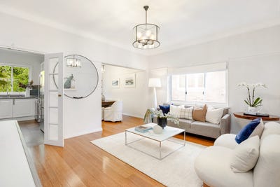 /international/au/4-20-streatfield-road-bellevue-hill-nsw-151204668/