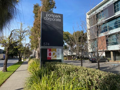 /international/au/portpark-corporate-19-574-plummer-street-port-melbourne-vic-505087924/