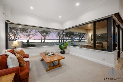 /international/au/95-melville-beach-road-applecross-wa-152318440/