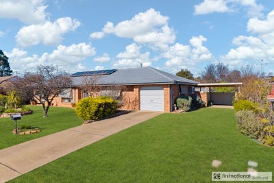 /international/au/72-colville-street-windradyne-nsw-151564744/
