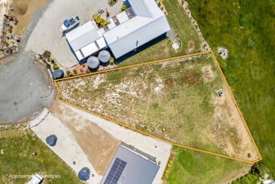 /international/au/18-tuna-court-southport-tas-204536268/