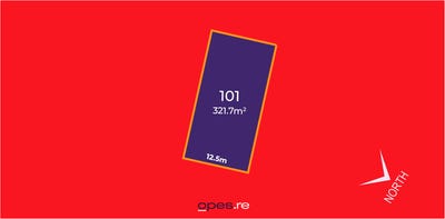 /international/au/lot-101-driftwood-street-box-hill-nsw-204494184/