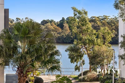 /international/au/204-16-hilly-street-mortlake-nsw-151381336/