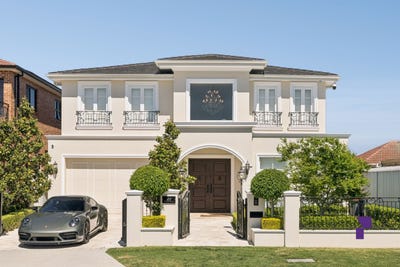 /international/au/22-bennett-avenue-roselands-nsw-150579316/