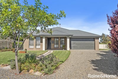 /international/au/36-lime-street-strathalbyn-sa-152629104/