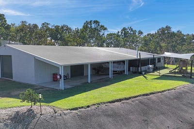 /international/au/768-sarina-beach-road-sarina-beach-qld-148459244/?lang=zh-tw