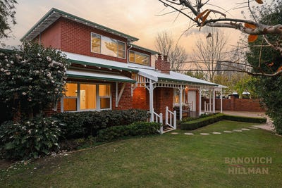 /international/au/43-ogilvie-road-mount-pleasant-wa-151520336/