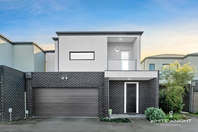 /international/au/10-ben-thanh-place-sunshine-north-vic-148331528/