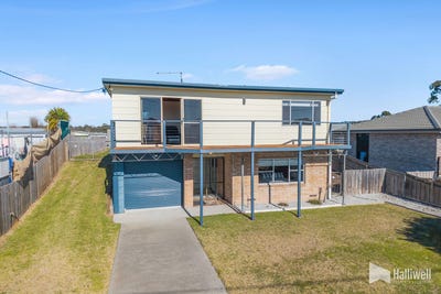 /international/au/25-pitcairn-street-port-sorell-tas-148667232/?lang=es