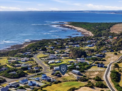 /international/au/33-seascape-drive-lulworth-tas-204509428/