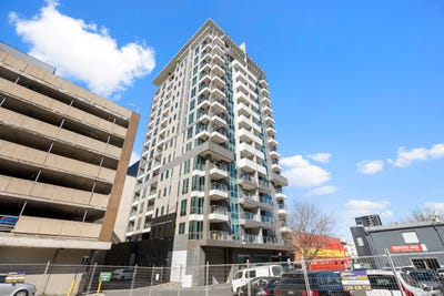 /international/au/1206-18-rowlands-place-adelaide-sa-151466704/