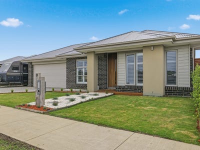 /international/au/31-connection-road-wonthaggi-vic-150841132/