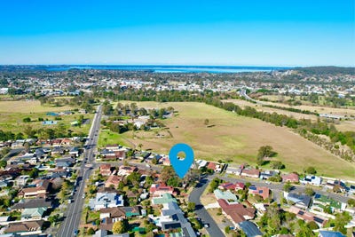 /international/au/10-sierra-drive-horsley-nsw-148626876/?lang=zh-tw