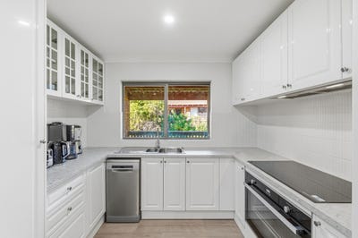/international/au/8-8-kerr-street-west-leederville-wa-151196816/
