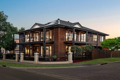/international/au/4-the-avenue-mawson-lakes-sa-152624412/